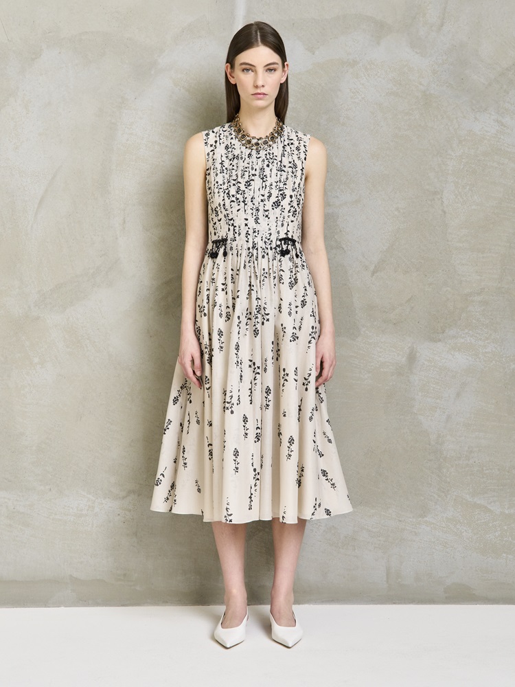 Max Mara Japan | マックスマーラ公式サイト